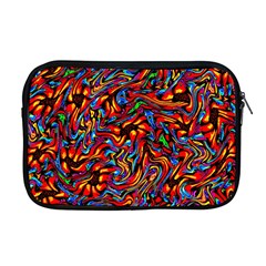 F 5 1 Apple MacBook Pro 17  Zipper Case