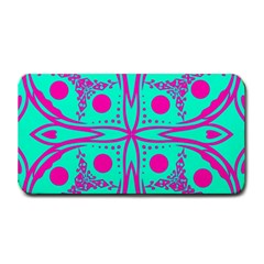 Butterfly Medium Bar Mats by designsbyamerianna