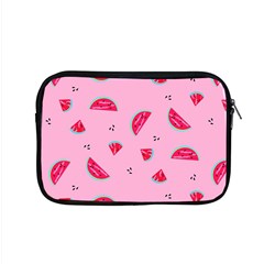 Summer Apple Macbook Pro 15  Zipper Case by scharamo