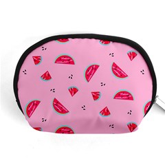 Summer Accessory Pouch (medium) by scharamo