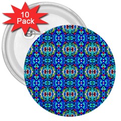 G 4 3  Buttons (10 Pack) 