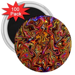 G 7 3  Magnets (100 pack)