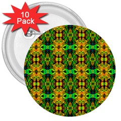 G 8 3  Buttons (10 Pack) 