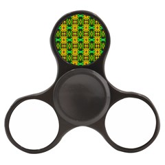 G 8 Finger Spinner by ArtworkByPatrick