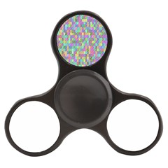 G 9 Finger Spinner by ArtworkByPatrick