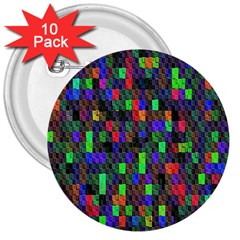 G 9 1 3  Buttons (10 Pack) 