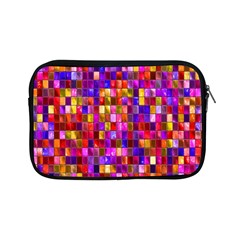 H 8 Apple Ipad Mini Zipper Cases by ArtworkByPatrick