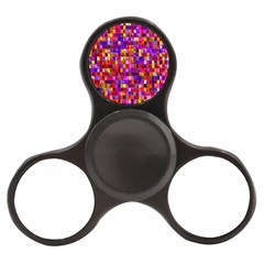 H 8 Finger Spinner by ArtworkByPatrick