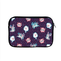 Fairy Type Apple Macbook Pro 15  Zipper Case by Mezalola