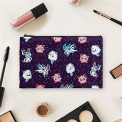 Fairy Type Cosmetic Bag (medium)