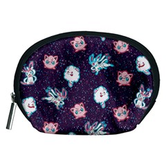 Fairy Type Accessory Pouch (medium)