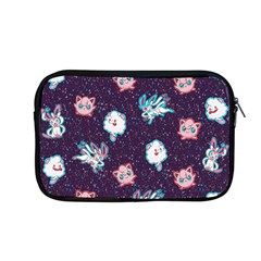 Fairy Type Apple Macbook Pro 13  Zipper Case