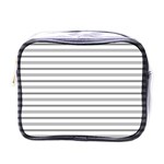 Casual Mini Toiletries Bag (One Side) Front