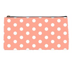 Lady Pencil Cases by scharamo