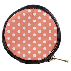 Lady Mini Makeup Bag