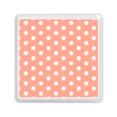 Lady Memory Card Reader (square) by scharamo