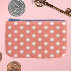 Lady Large Coin Purse by scharamo