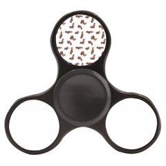 Casual Finger Spinner by scharamo