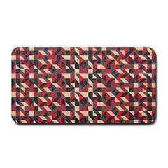 Pattern Textiles Medium Bar Mats