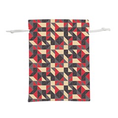 Pattern Textiles Lightweight Drawstring Pouch (s)