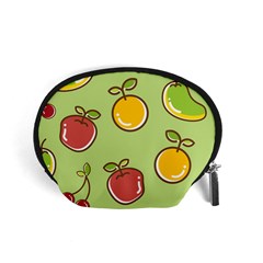 Seamless Healthy Fruit Accessory Pouch (small)