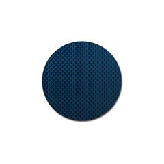 Background Holes Texture Golf Ball Marker