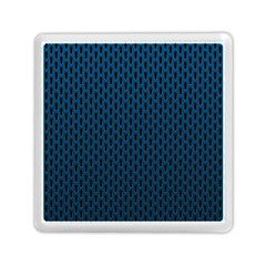 Background Holes Texture Memory Card Reader (square)