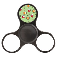 Cups And Mugs Finger Spinner