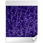 Pattern Color Ornament Canvas 36  x 48  35.26 x46.15  Canvas - 1