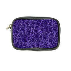 Pattern Color Ornament Coin Purse