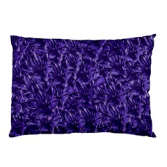 Pattern Color Ornament Pillow Case (two Sides) by HermanTelo