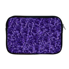 Pattern Color Ornament Apple Macbook Pro 17  Zipper Case