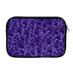 Pattern Color Ornament Apple MacBook Pro 17  Zipper Case Front