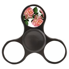 Roses Flowers Perfume Garden Finger Spinner by Pakrebo