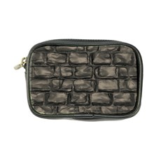 Stone Patch Sidewalk Coin Purse by HermanTelo