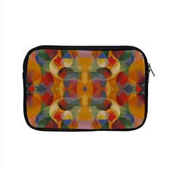 J 4 Apple Macbook Pro 15  Zipper Case by ArtworkByPatrick