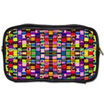 J 5 Toiletries Bag (One Side) Front