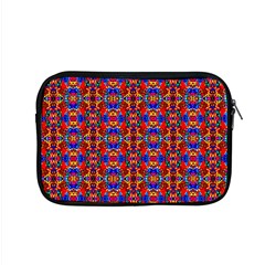 J 9 Apple Macbook Pro 15  Zipper Case by ArtworkByPatrick