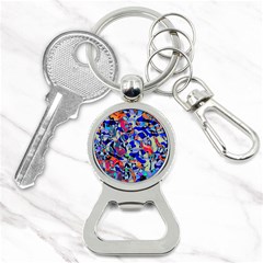 Misc Shapes                                  Bottle Opener Key Chain by LalyLauraFLM