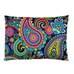 Ornament Pillow Case 26.62 x18.9  Pillow Case