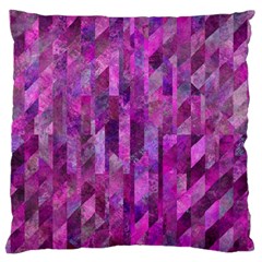 Usdivided Standard Flano Cushion Case (one Side) by designsbyamerianna