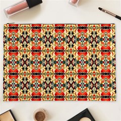 L 3 Cosmetic Bag (xxl) by ArtworkByPatrick