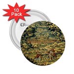 L 5 2.25  Buttons (10 pack)  Front