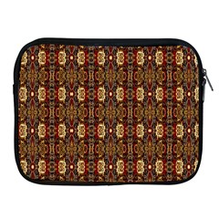 L 7 Apple Ipad 2/3/4 Zipper Cases by ArtworkByPatrick