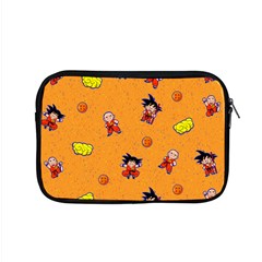 Dragonball Apple Macbook Pro 15  Zipper Case by Mezalola