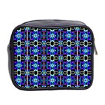 M 4 Mini Toiletries Bag (Two Sides) Back