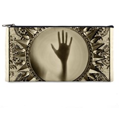 Mirror Mirror Of Souls Magic Mirror Pencil Cases