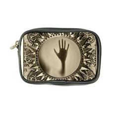 Mirror Mirror Of Souls Magic Mirror Coin Purse