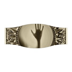 Mirror Mirror Of Souls Magic Mirror Stretchable Headband