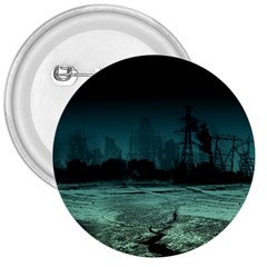 Industry Setting World Urban 3  Buttons by Sudhe